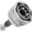 Load image into Gallery viewer, Pro Parts C.V. Joint 46342897 - Side View