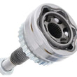 Load image into Gallery viewer, Pro Parts C.V. Joint 46342897 - Side View