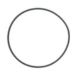 Load image into Gallery viewer, Pro Parts C.V.Joint Housing O-Ring 21348156