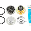 Load image into Gallery viewer, Pro Parts CV Joint Kit 77432431