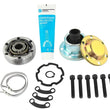 Load image into Gallery viewer, Pro Parts CV Joint Kit 77436176