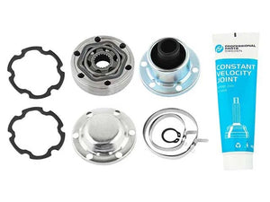 Pro Parts CV Joint Kit 77436177