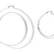 Load image into Gallery viewer, Pro Parts C.V.Boot Clamp Kit 47990423
