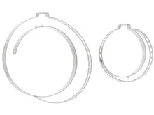 Load image into Gallery viewer, Pro Parts C.V.Boot Clamp Kit 47990423