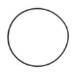 Load image into Gallery viewer, Pro Parts C.V.Joint Housing O-Ring 21348156