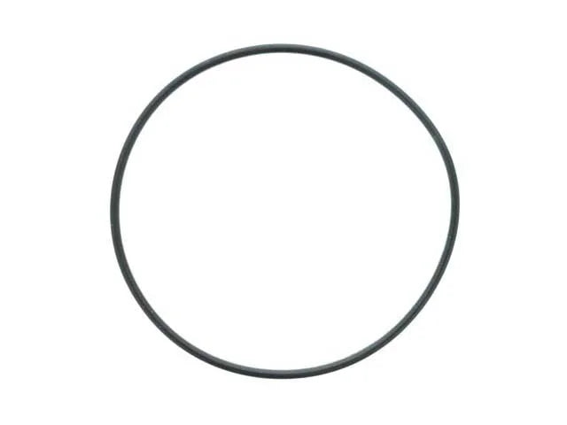 Pro Parts C.V.Joint Housing O-Ring 21348156