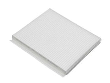 Load image into Gallery viewer, Pro Parts Cabin Air Filter 87340010