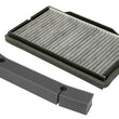 Load image into Gallery viewer, Pro Parts Cabin Air Filter 87340030