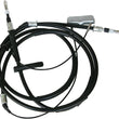 Load image into Gallery viewer, Pro Parts Cable Assembly 55348356