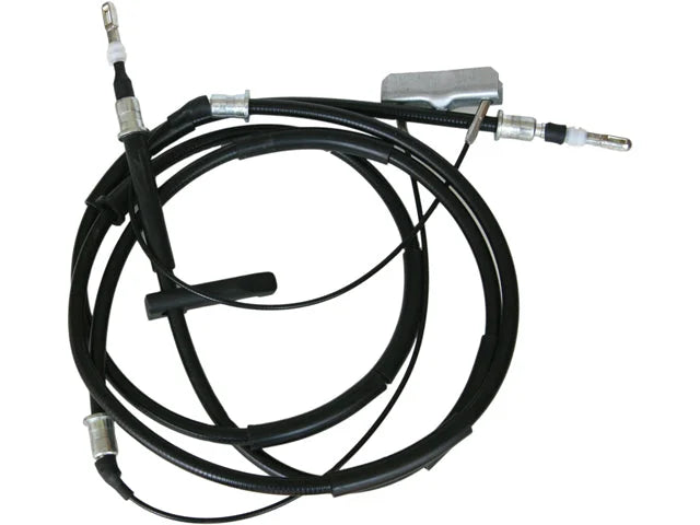 Pro Parts Cable Assembly 55348356