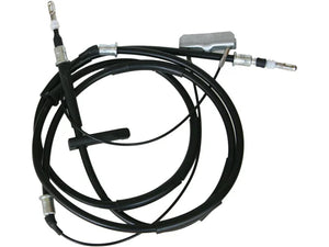 Pro Parts Cable Assembly 55348356