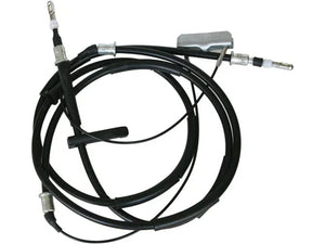Pro Parts Cable Assembly 55348356
