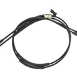 Load image into Gallery viewer, Pro Parts Cable Assembly 55434215