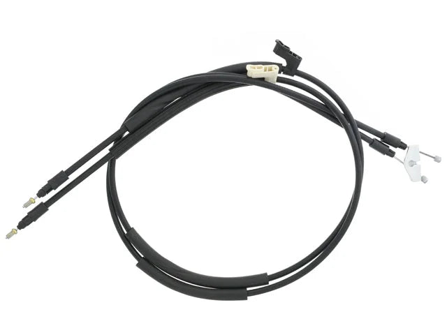 Pro Parts Cable Assembly 55434215