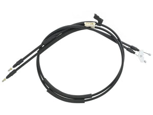 Pro Parts Cable Assembly 55434215