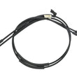 Load image into Gallery viewer, Pro Parts Cable Assembly 55434215