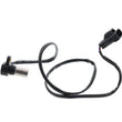 Load image into Gallery viewer, Pro Parts Cam Position Sensor 28432117 - Main Product View