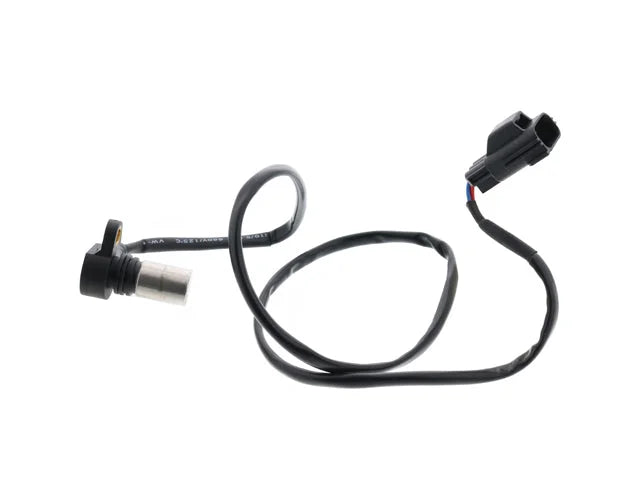 Pro Parts Cam Position Sensor 28432117 - Main Product View