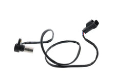 Load image into Gallery viewer, Pro Parts Cam Position Sensor 28432117 - Main Product View