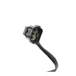 Load image into Gallery viewer, Pro Parts Cam Position Sensor 28432117 - Side View