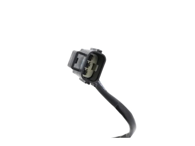 Pro Parts Cam Position Sensor 28432117 - Side View