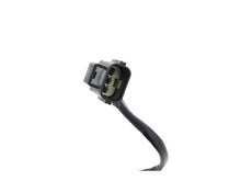 Load image into Gallery viewer, Pro Parts Cam Position Sensor 28432117 - Side View
