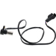 Load image into Gallery viewer, Pro Parts Cam Position Sensor 28432117 - Main Product View