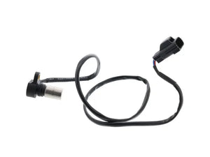 Pro Parts Cam Position Sensor 28432117 - Main Product View