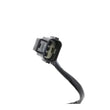 Load image into Gallery viewer, Pro Parts Cam Position Sensor 28432117 - Side View