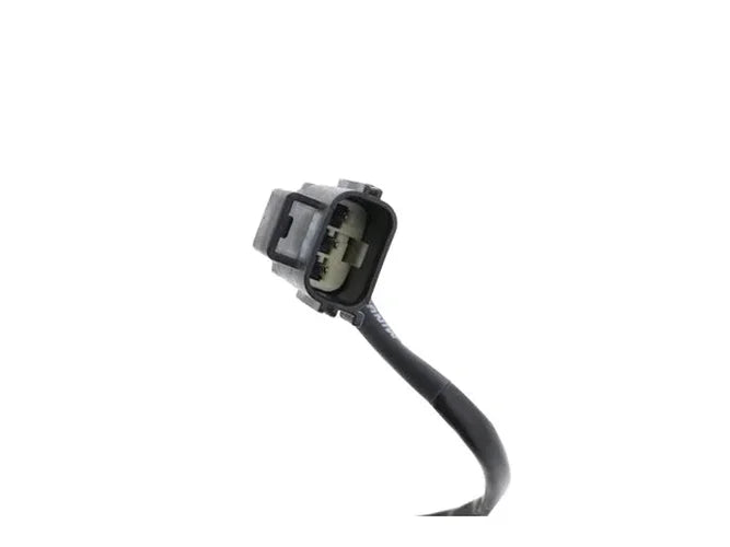 Pro Parts Cam Position Sensor 28432117 - Side View
