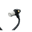 Load image into Gallery viewer, Pro Parts Cam Position Sensor 28432117 - Detail View