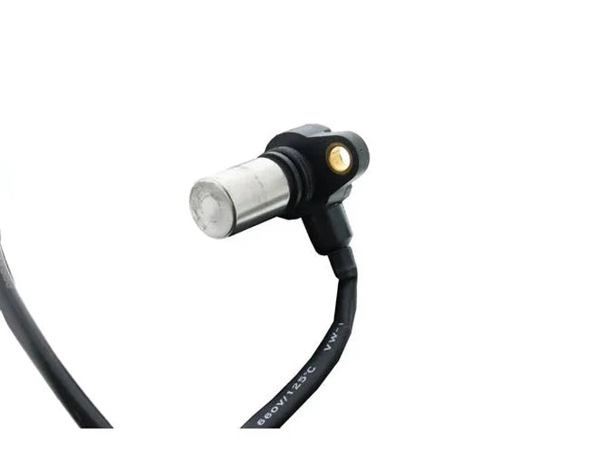 Pro Parts Cam Position Sensor 28432117 - Detail View