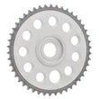 Load image into Gallery viewer, Pro Parts Camshaft Gear 21348929