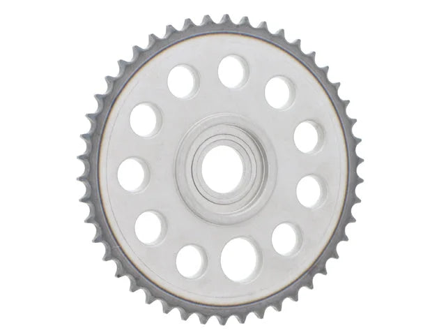 Pro Parts Camshaft Gear 21348929