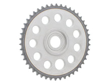 Load image into Gallery viewer, Pro Parts Camshaft Gear 21348929