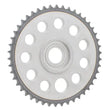 Load image into Gallery viewer, Pro Parts Camshaft Gear 21348929