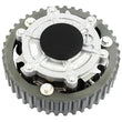 Load image into Gallery viewer, Pro Parts Camshaft Timing Gear 21432015 - Main Product View