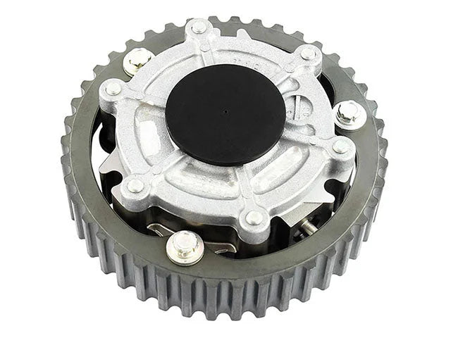 Pro Parts Camshaft Timing Gear 21432015 - Main Product View