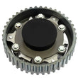 Load image into Gallery viewer, Pro Parts Camshaft Timing Gear 21432015 - Side View