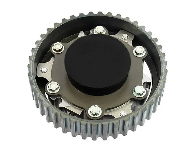 Pro Parts Camshaft Timing Gear 21432015 - Side View