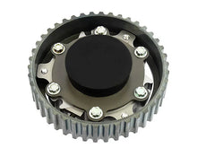 Load image into Gallery viewer, Pro Parts Camshaft Timing Gear 21432015 - Side View