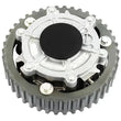 Load image into Gallery viewer, Pro Parts Camshaft Timing Gear 21432015 - Main Product View