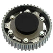 Load image into Gallery viewer, Pro Parts Camshaft Timing Gear 21432015 - Side View