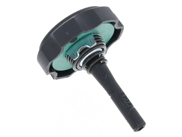 Pro Parts Cap 61435862