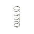 Load image into Gallery viewer, Pro Parts Center Support Spring 77433537
