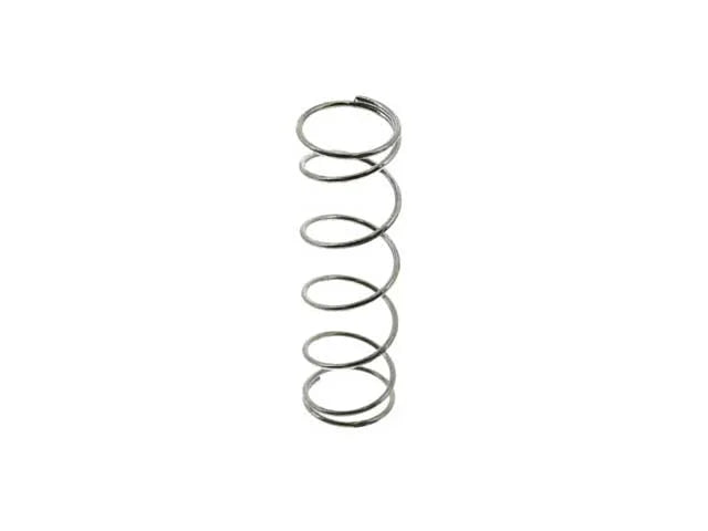 Pro Parts Center Support Spring 77433537