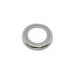 Load image into Gallery viewer, Pro Parts Center Support Washer 77432707
