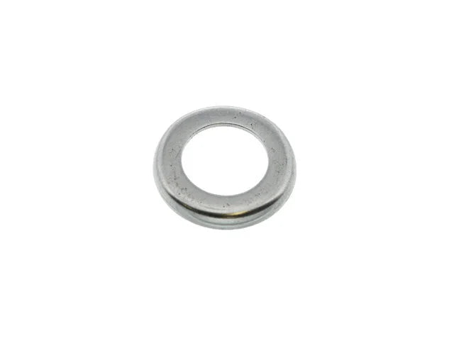 Pro Parts Center Support Washer 77432707