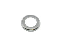 Load image into Gallery viewer, Pro Parts Center Support Washer 77432707