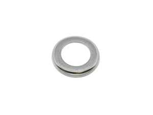 Pro Parts Center Support Washer 77432707